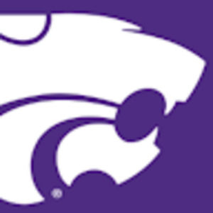 Meet your Posher, Dakota